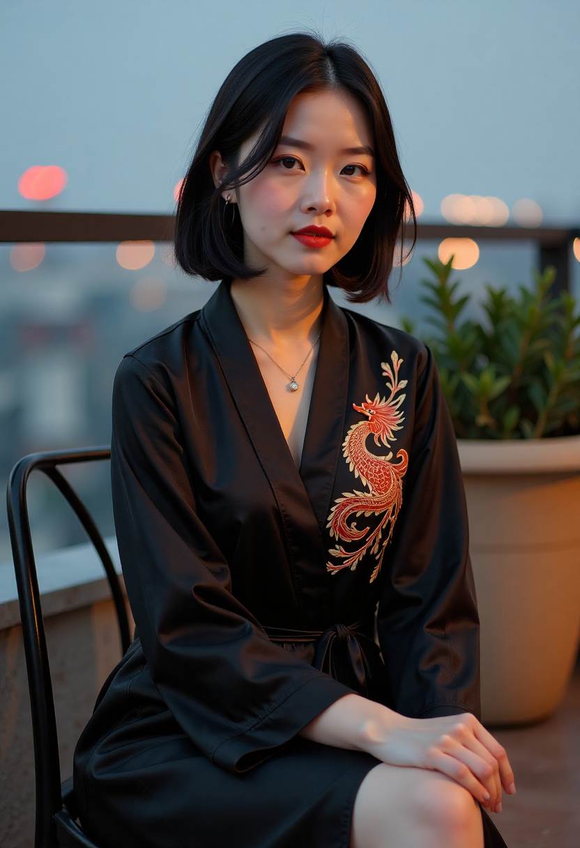 时间轴校对实录封面