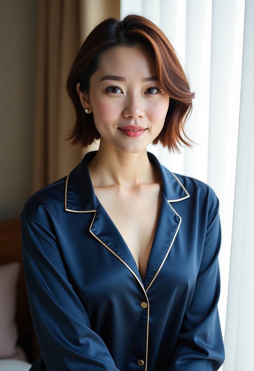 歌曲段节拍标注